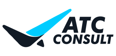 ATC Consult logo
